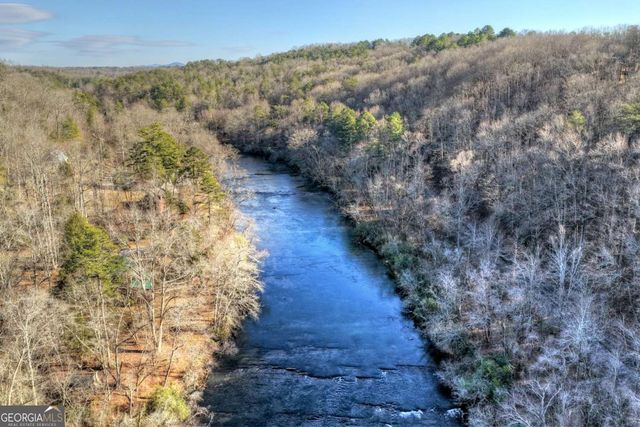 315 River Retreat Road 9, Blue Ridge, GA 30513