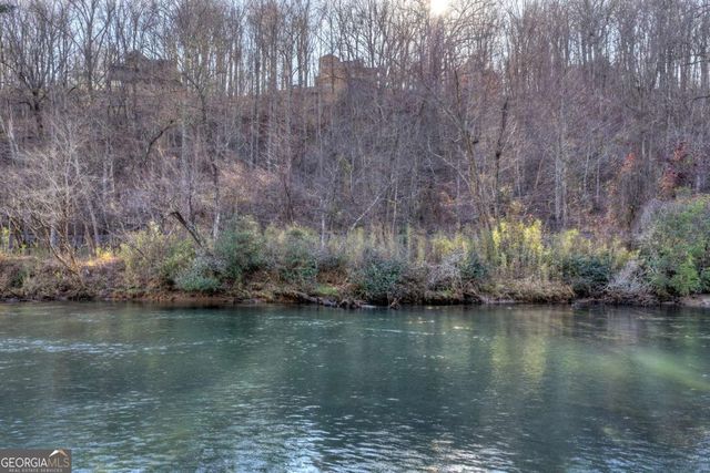 315 River Retreat Road 9, Blue Ridge, GA 30513