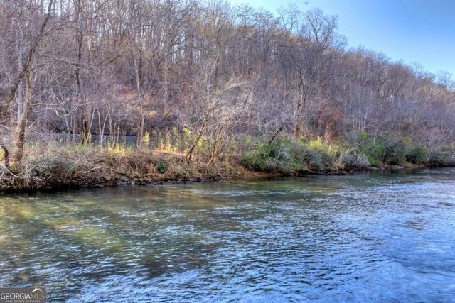 315 River Retreat Road 9, Blue Ridge, GA 30513