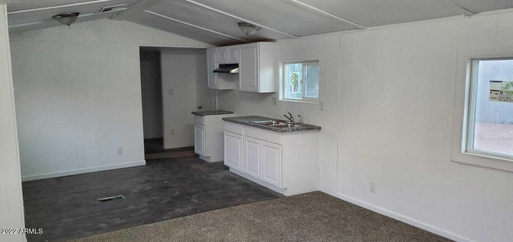 4636 N APACHE Drive, Casa Grande, AZ 85194 — photo 2