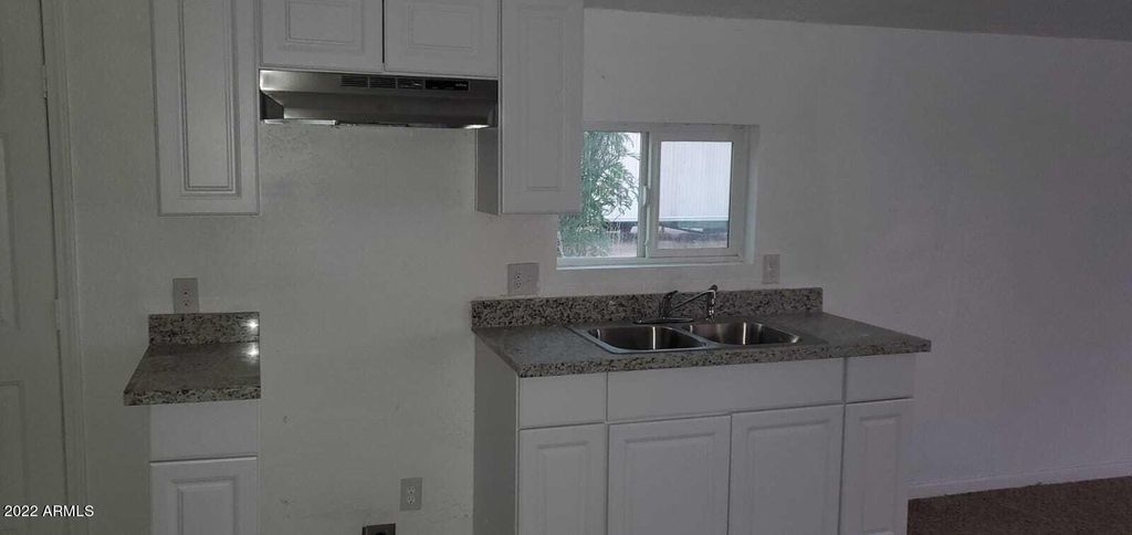 4636 N APACHE Drive, Casa Grande, AZ 85194 — photo 3