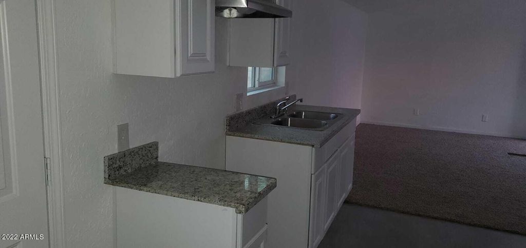 4636 N APACHE Drive, Casa Grande, AZ 85194 — photo 5