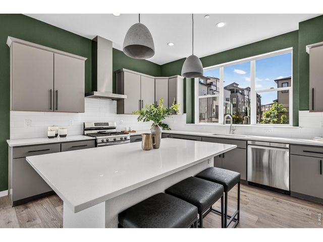 2291 Old Rail Way, Superior, CO 80027
