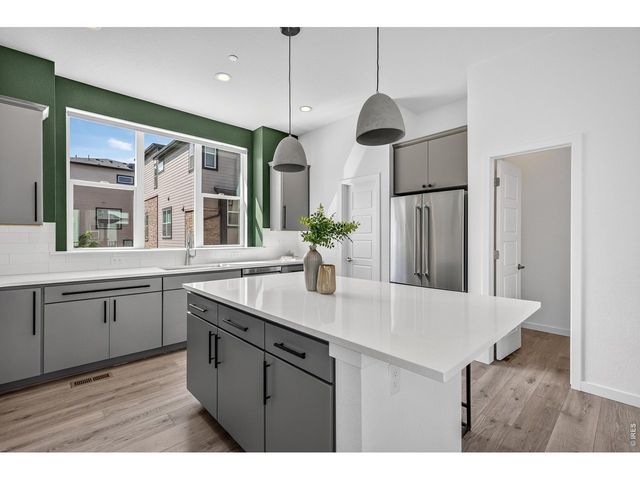 2291 Old Rail Way, Superior, CO 80027