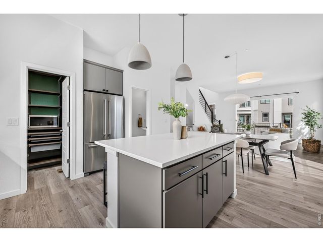 2291 Old Rail Way, Superior, CO 80027
