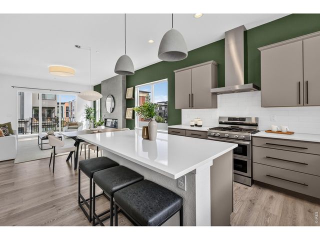 2291 Old Rail Way, Superior, CO 80027