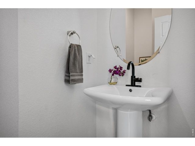 2291 Old Rail Way, Superior, CO 80027