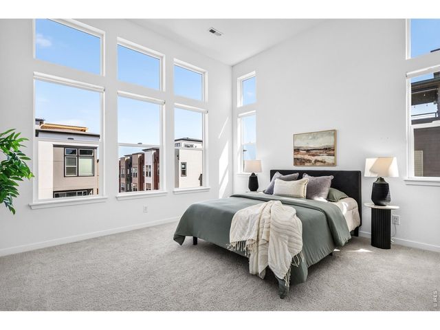 2291 Old Rail Way, Superior, CO 80027