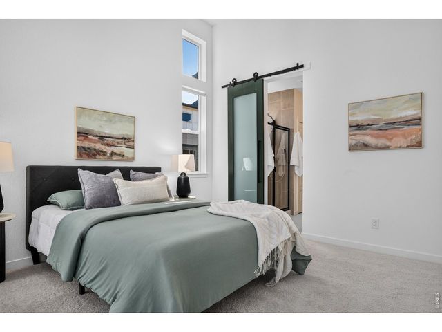 2291 Old Rail Way, Superior, CO 80027