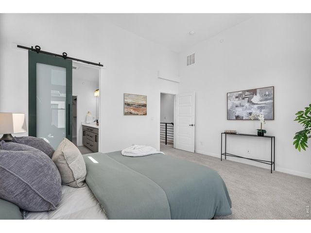 2291 Old Rail Way, Superior, CO 80027
