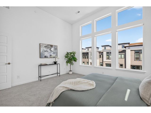 2291 Old Rail Way, Superior, CO 80027