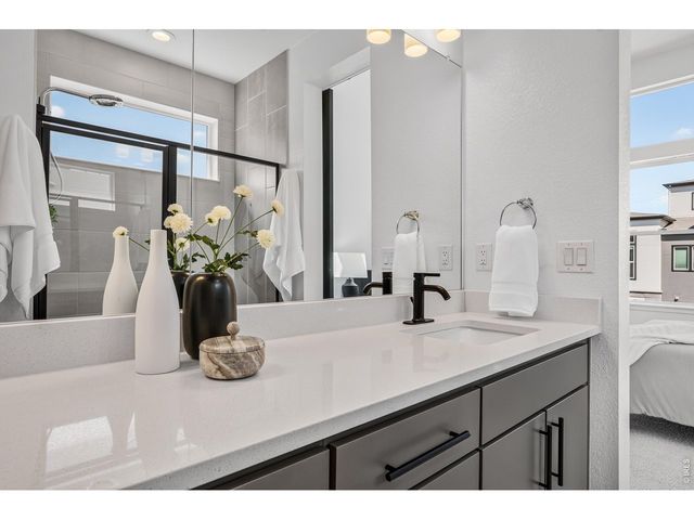 2291 Old Rail Way, Superior, CO 80027