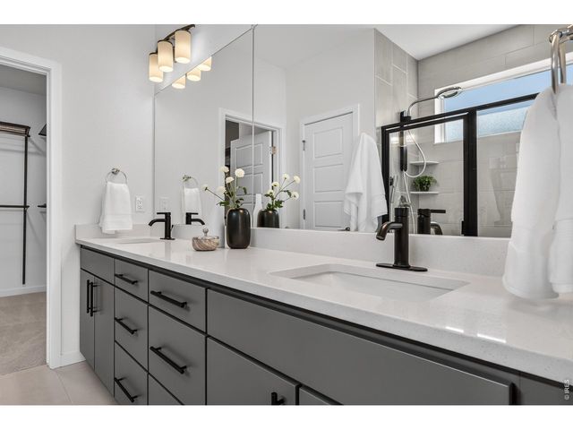 2291 Old Rail Way, Superior, CO 80027