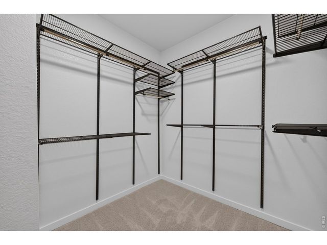 2291 Old Rail Way, Superior, CO 80027