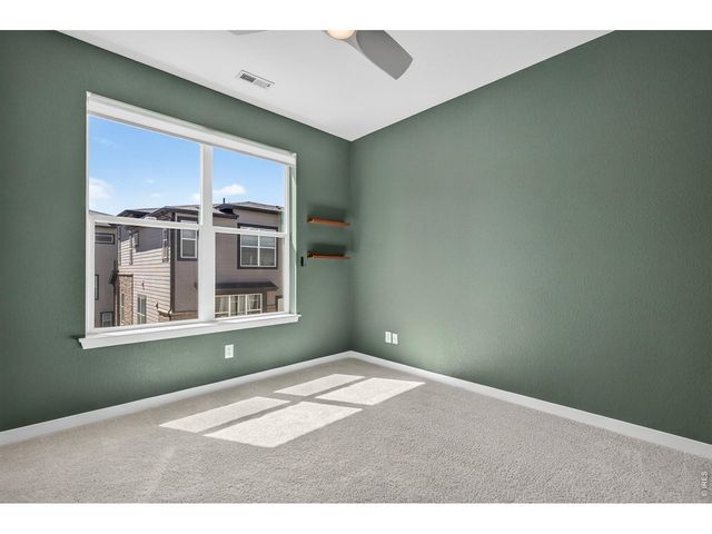 2291 Old Rail Way, Superior, CO 80027