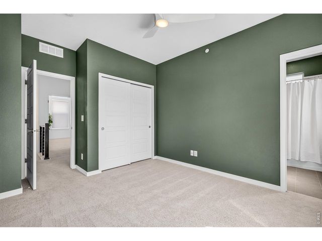 2291 Old Rail Way, Superior, CO 80027