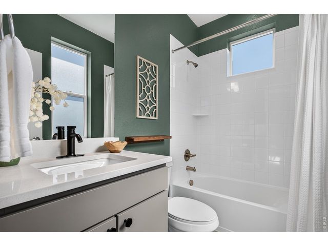 2291 Old Rail Way, Superior, CO 80027