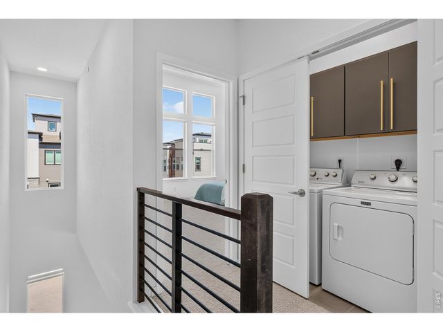 2291 Old Rail Way, Superior, CO 80027