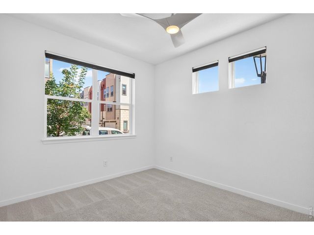 2291 Old Rail Way, Superior, CO 80027