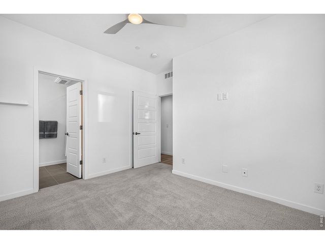 2291 Old Rail Way, Superior, CO 80027
