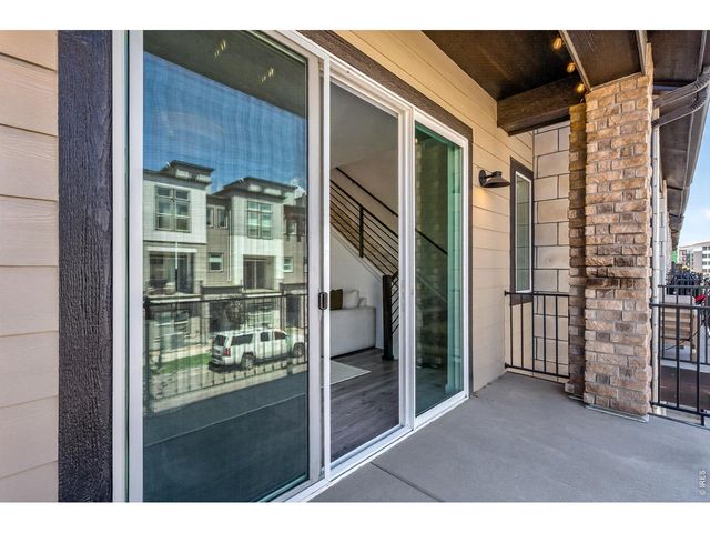 2291 Old Rail Way, Superior, CO 80027
