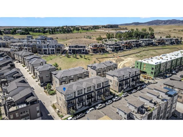 2291 Old Rail Way, Superior, CO 80027