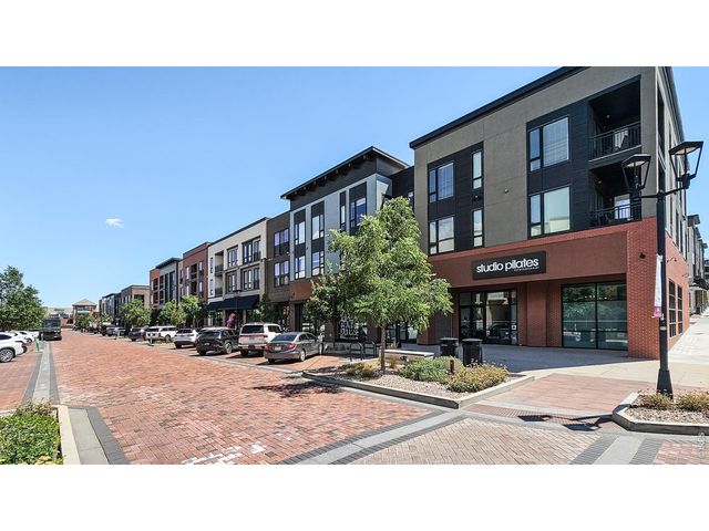 2291 Old Rail Way, Superior, CO 80027