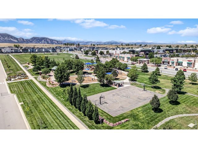 2291 Old Rail Way, Superior, CO 80027