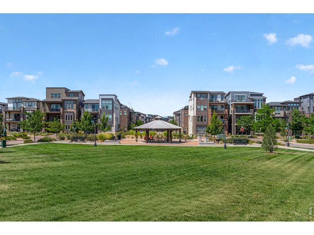 2291 Old Rail Way, Superior, CO 80027
