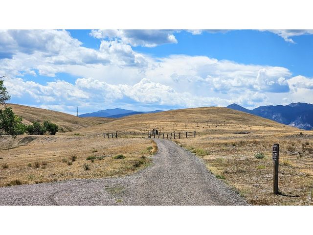 2291 Old Rail Way, Superior, CO 80027
