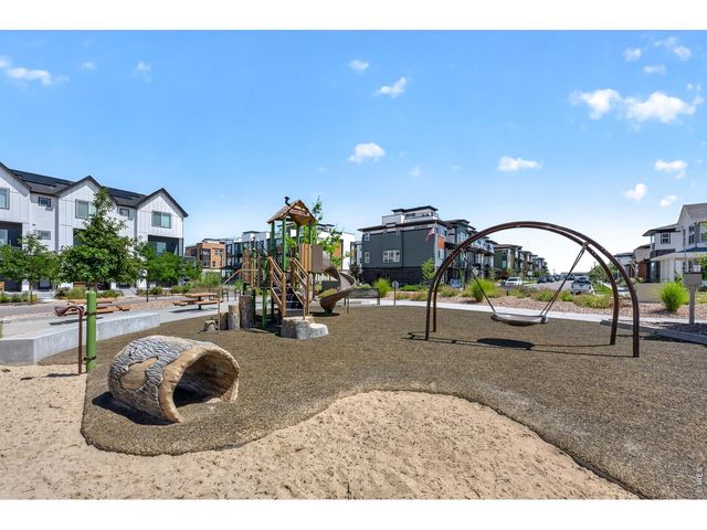 2291 Old Rail Way, Superior, CO 80027