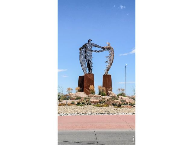 2291 Old Rail Way, Superior, CO 80027