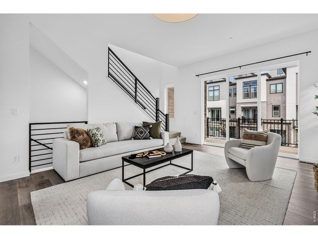 2291 Old Rail Way, Superior, CO 80027