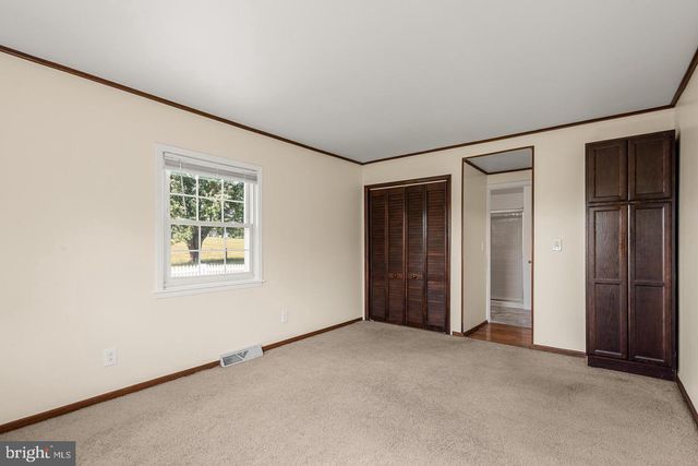 1133 KINGS HWY, Pilesgrove, NJ 08098