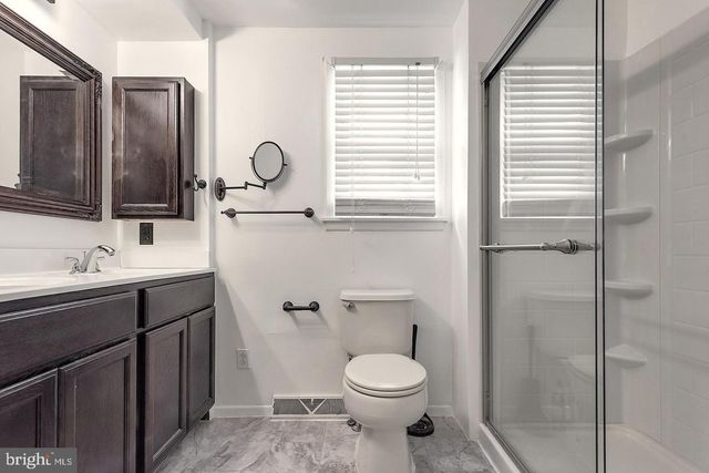 1133 KINGS HWY, Pilesgrove, NJ 08098