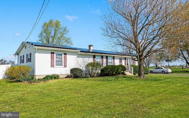 1133 KINGS HWY, Pilesgrove, NJ 08098
