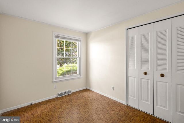 1133 KINGS HWY, Pilesgrove, NJ 08098