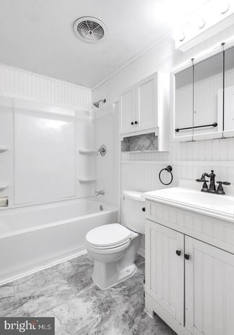 1133 KINGS HWY, Pilesgrove, NJ 08098