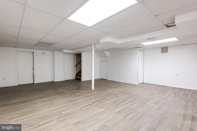 1133 KINGS HWY, Pilesgrove, NJ 08098