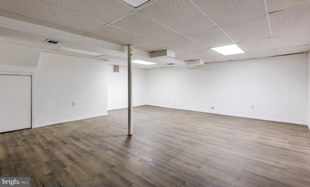 1133 KINGS HWY, Pilesgrove, NJ 08098