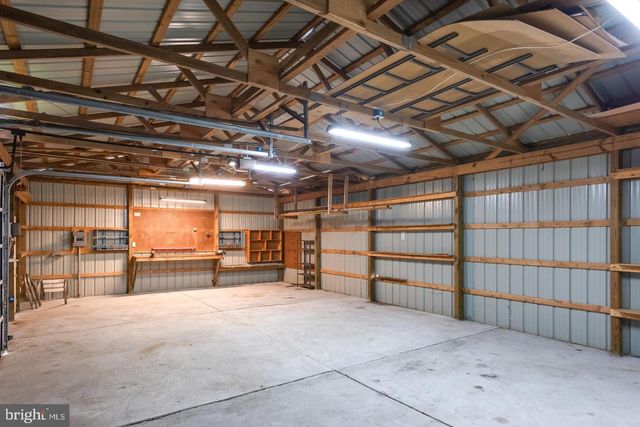 1133 KINGS HWY, Pilesgrove, NJ 08098