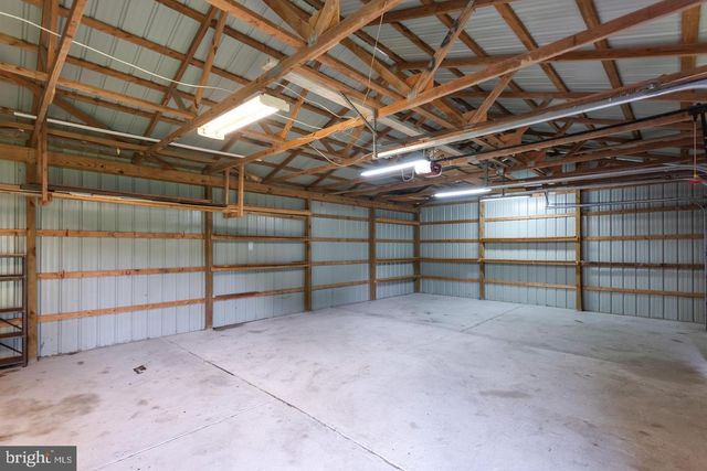 1133 KINGS HWY, Pilesgrove, NJ 08098