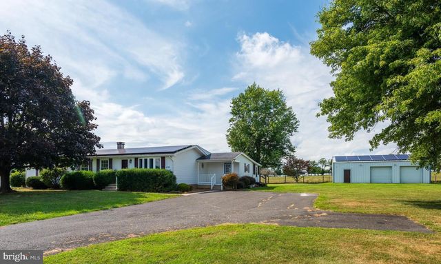 1133 KINGS HWY, Pilesgrove, NJ 08098