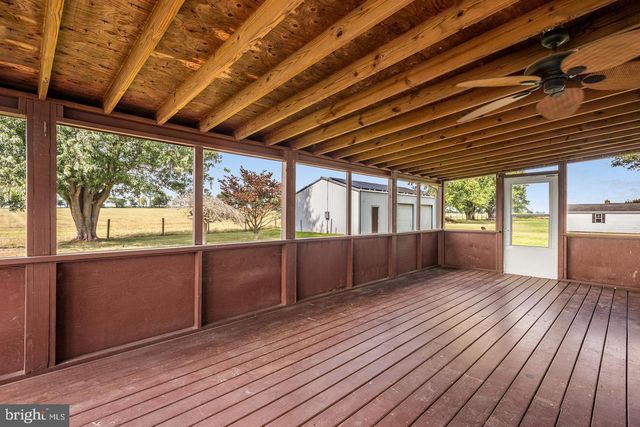 1133 KINGS HWY, Pilesgrove, NJ 08098
