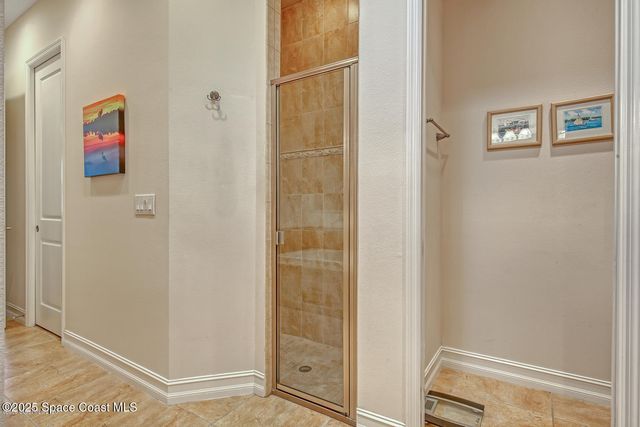 837 Aquarina Boulevard, Melbourne Beach, FL 32951