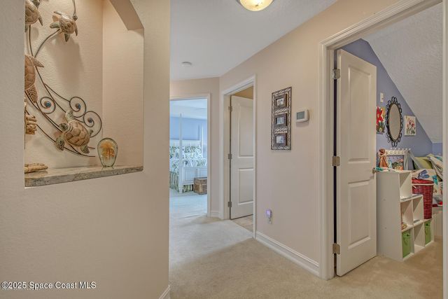 837 Aquarina Boulevard, Melbourne Beach, FL 32951