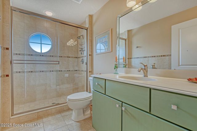 837 Aquarina Boulevard, Melbourne Beach, FL 32951