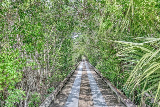 837 Aquarina Boulevard, Melbourne Beach, FL 32951