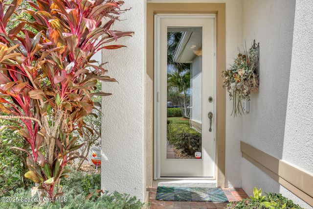 837 Aquarina Boulevard, Melbourne Beach, FL 32951