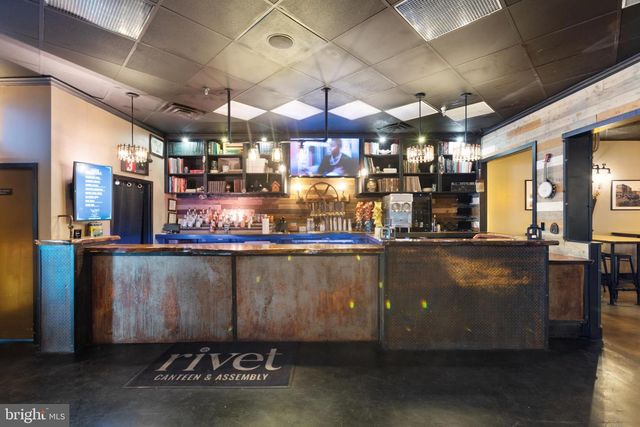 238-244 E HIGH ST, Pottstown, PA 19464